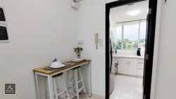 The Stellar (D5), Condominium #502312261